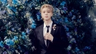 방탄소년단 지민 '리버스 인트로' 스포티파이 1억 돌파..개인 통산 17번째 '大기록'