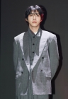 '케데헌' 사자보이즈 실존!..안효섭, 박보검과 무대 찢었다 [칸타빌레]