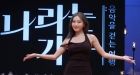 마마무 화사 "언니들 짜증나" 눈물 속사정 [크레이지 리치 코리안]