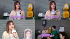 거미, ♥조정석 유튜브서 밝힌 계획 "워킹맘..곧 정규 6집 발매"