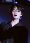 '37841803♥' 방탄소년단 지민, 글로벌 인기투표 7월 둘째주 주간랭킹 1위