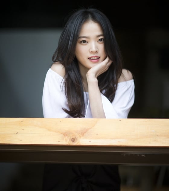 천우희 천우희