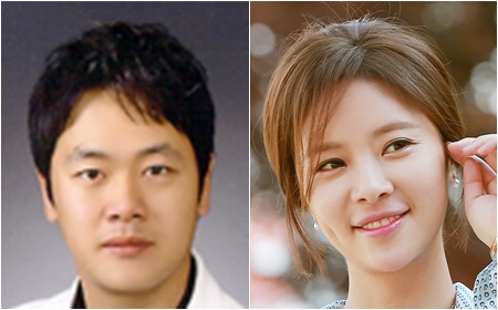 이미지가 누락되었습니다.