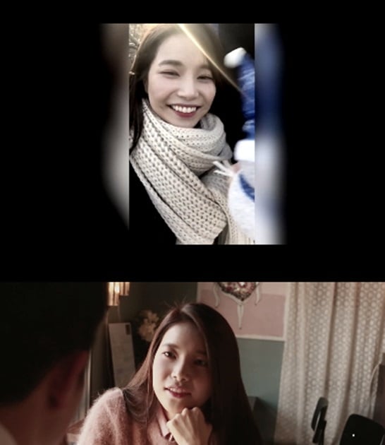  [0시★다방]마마무 솔라, 감성 가득한 추억..그리움만 쌓이네- 스타뉴스  [0시★다방]마마무 솔라, 감성 가득한 추억..그리움만 쌓이네- 스타뉴스