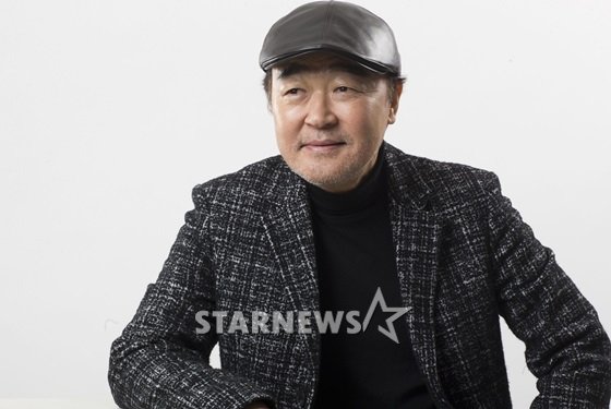 장광 