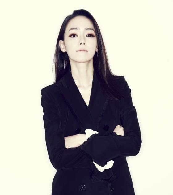  김윤아, 너목보3 게스트 출연..음치 추리 나선다- 스타뉴스  김윤아, 너목보3 게스트 출연..음치 추리 나선다- 스타뉴스