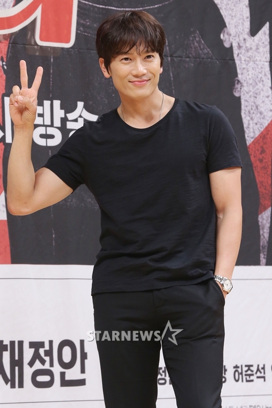지성 측 