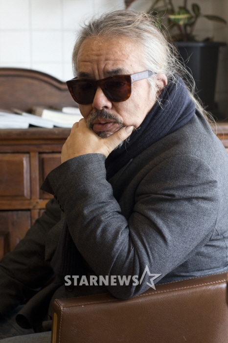 전인권 