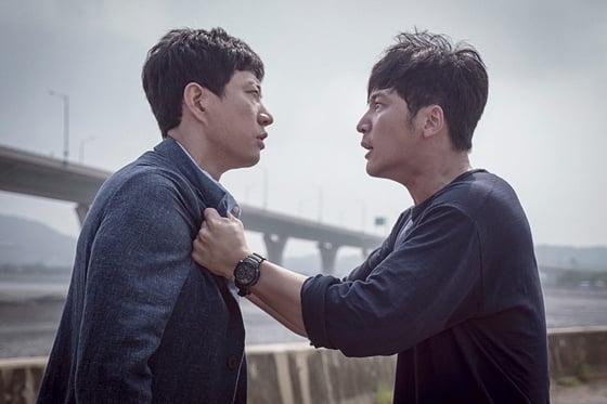  하루 시체스 이어 캐나다 판타지아영화제 초청- 스타뉴스  하루 시체스 이어 캐나다 판타지아영화제 초청- 스타뉴스