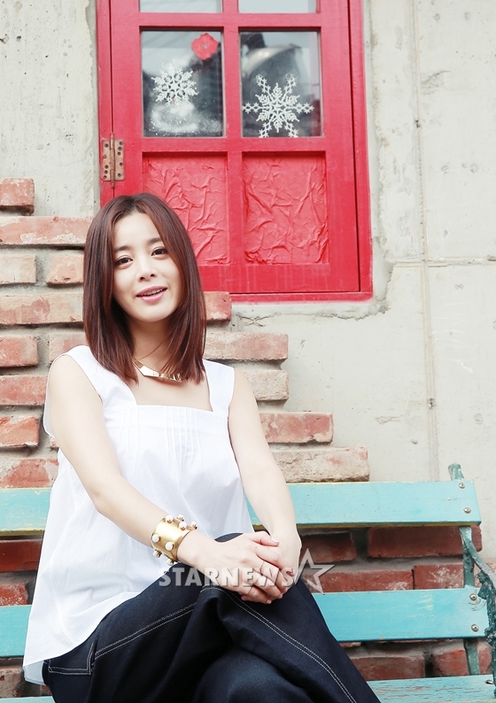 이미지가 누락되었습니다.