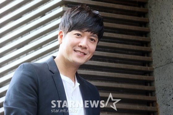 조현재 