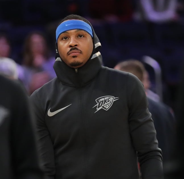 espn-okc