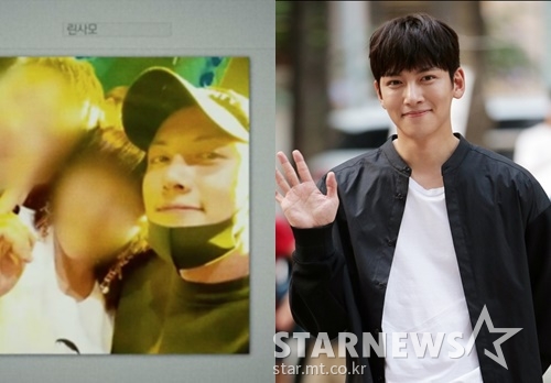 [오늘의 뉴스 톱5] 지창욱, 린사모와 사진에 곤욕 