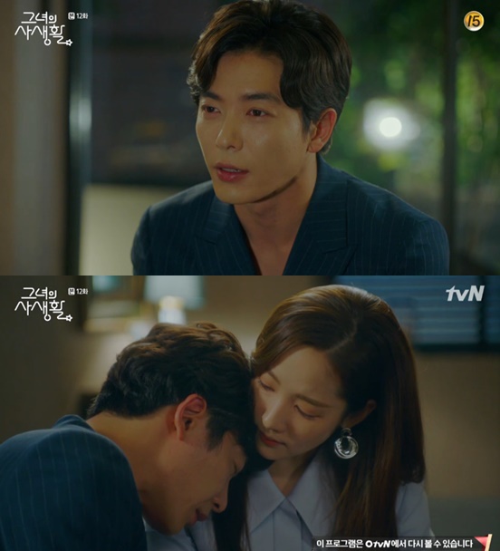 이미지가 누락되었습니다.