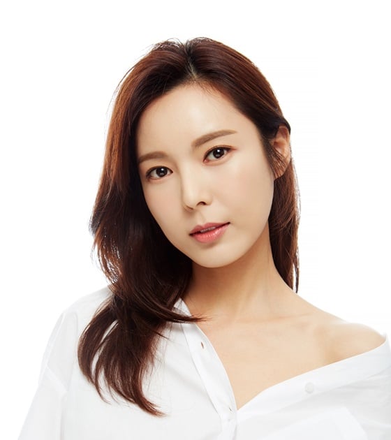 거북이 출신 금비, 엔터테인먼트 대표로 2막 시작 - 스타뉴스