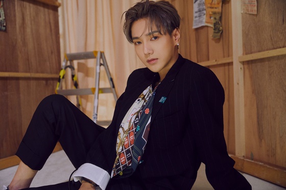 [情報] SJ藝聲搭檔金惠奫演出《搭推土機的少女》