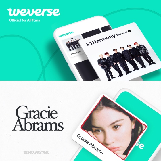 블라인드 | 엠티콜렉션 뉴스