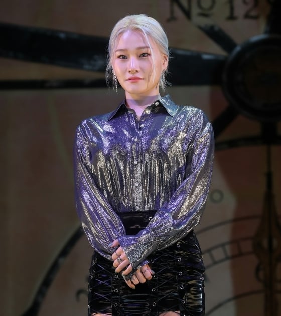 블라인드 | 라이온코리아 뉴스