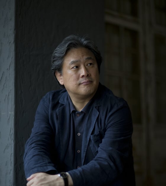 [情報] 朴贊郁新片《分手的決心》部份劇情透露