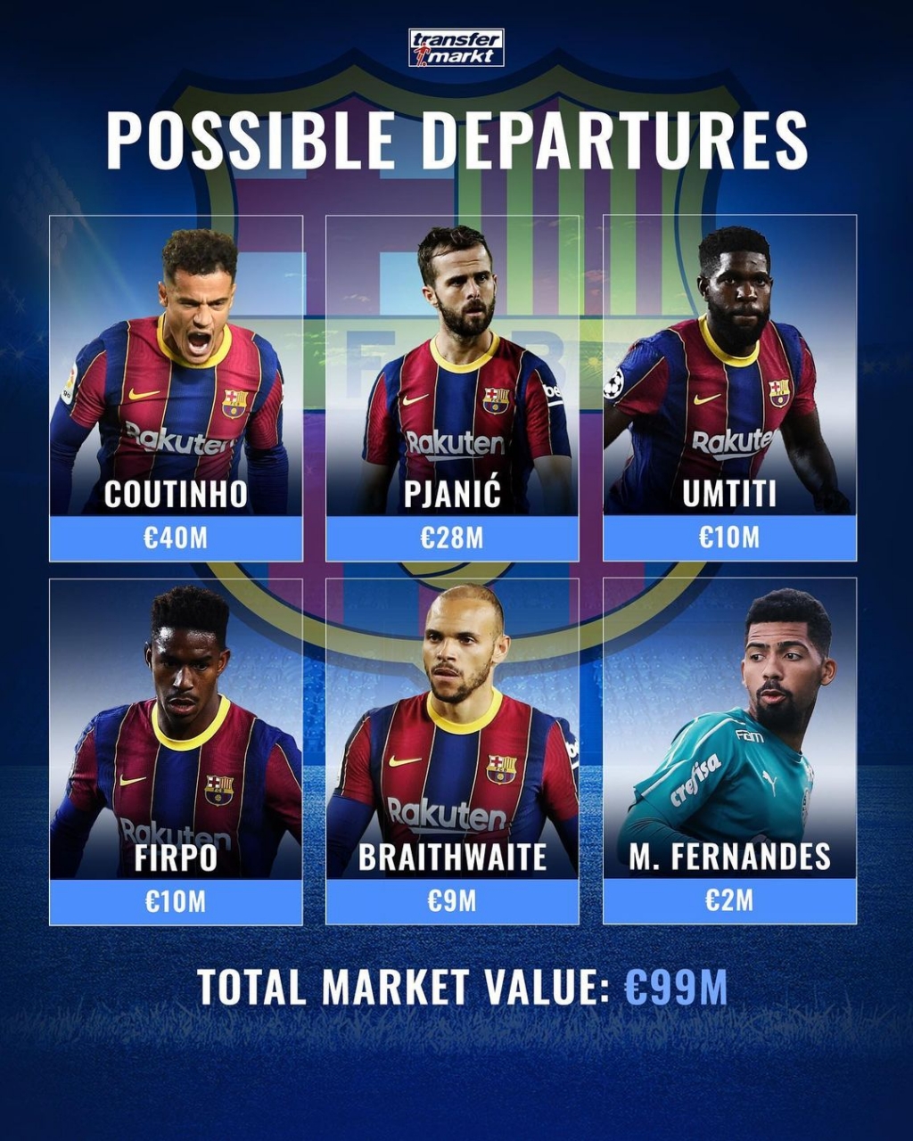 쿠티뉴와 피르미누 HD 전화 배경 화면 | Pxfuel, image size:1024x1280