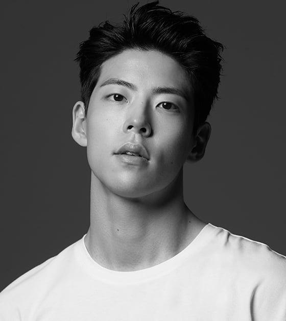 [情報] 崔宇成、閔彩恩、李達 演出《警察課程》