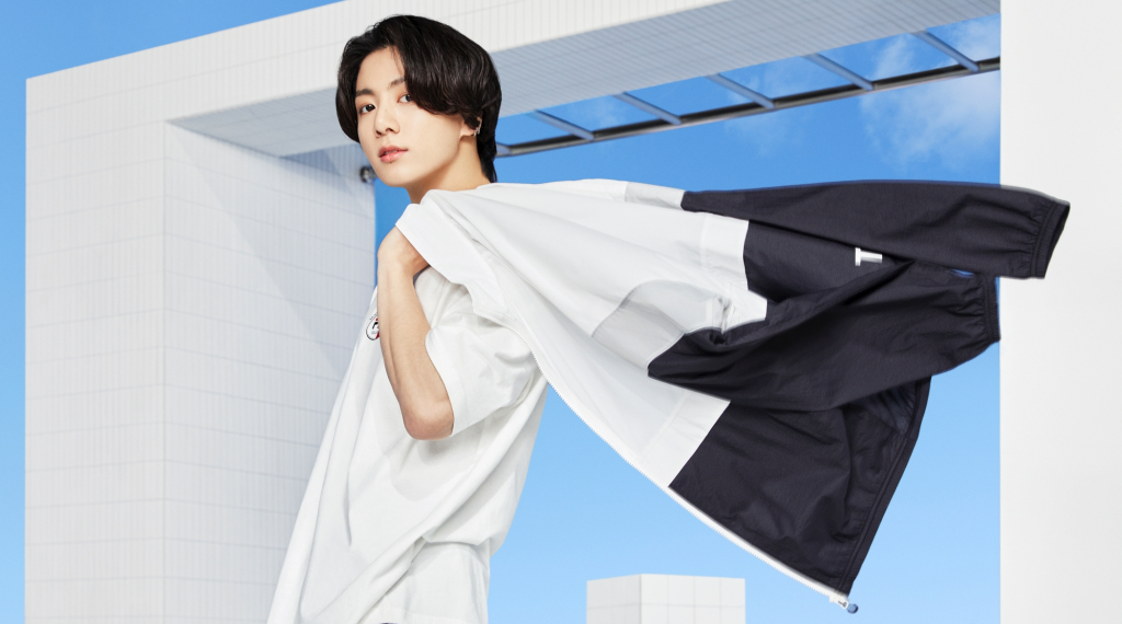 블라인드 | 엠티콜렉션 뉴스