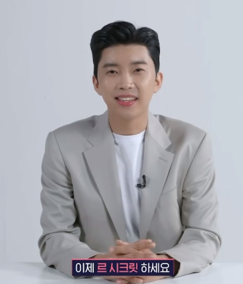 블라인드 | 뉴트리원 뉴스