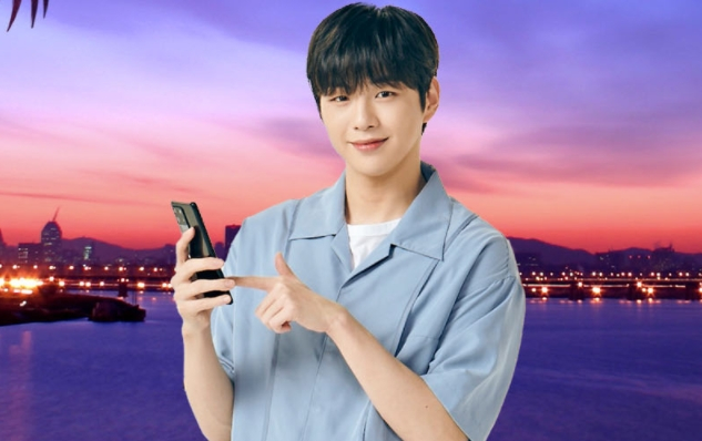 블라인드 | 멕시카나 뉴스