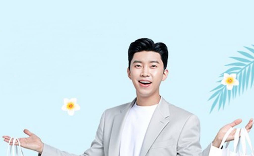 블라인드 | 뉴트리원 뉴스