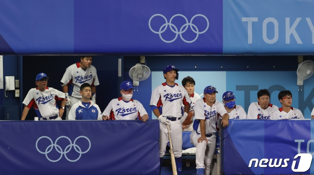 [分享] 金寅植:看看日本 韓國投手應強化下半身