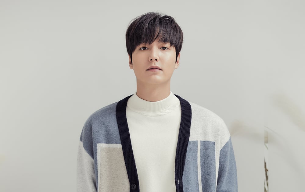 블라인드 | 신성통상 뉴스