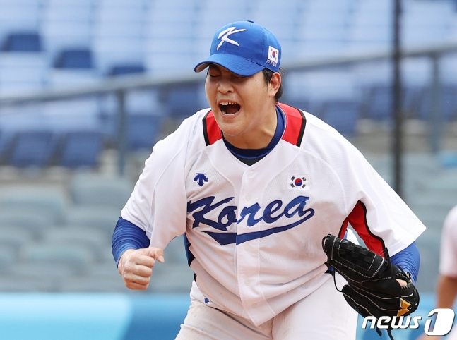 [分享] 國民奴隸曹尚佑體檢4級免去軍隊及尚武隊