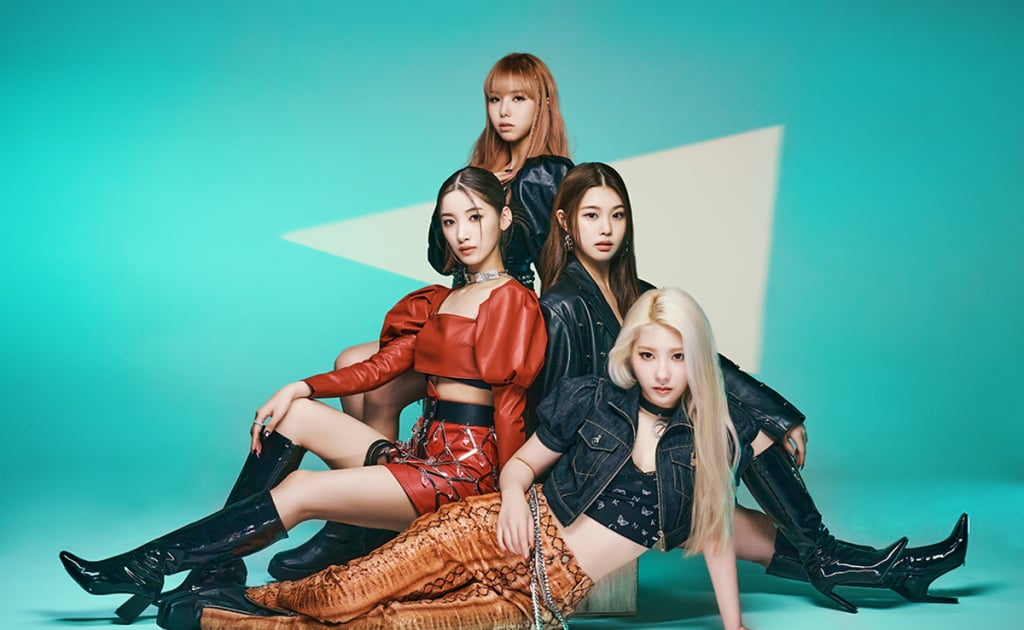 블라인드 | 화이트스톤 뉴스