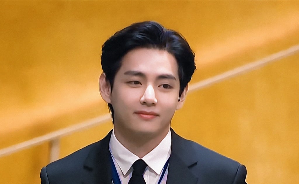블라인드 | 화이트스톤 뉴스