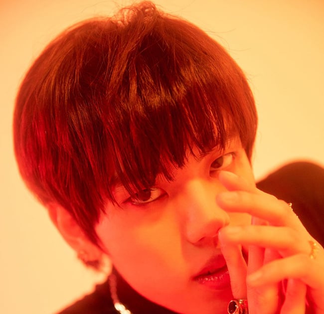  인피니트 장동우, 빅보스와 전속계약..이종혁과 한솥밥 [공식]- 스타뉴스  인피니트 장동우, 빅보스와 전속계약..이종혁과 한솥밥 [공식]- 스타뉴스