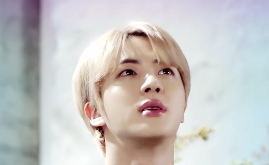블라인드 | 엠티콜렉션 뉴스
