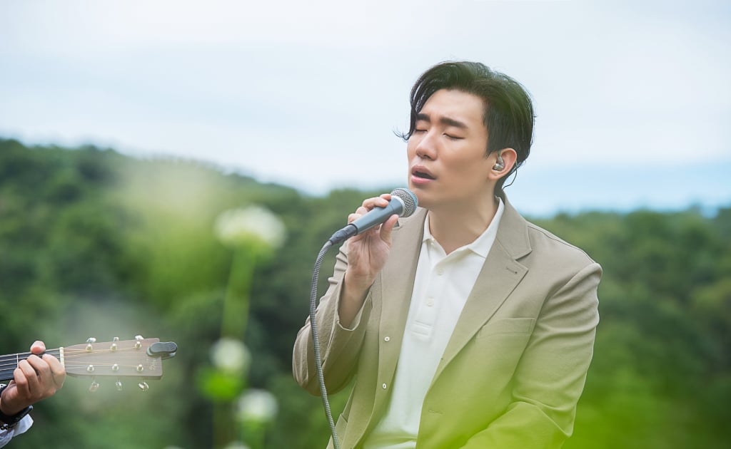 블라인드 | 한살림소비자생활협동조합연합회 뉴스