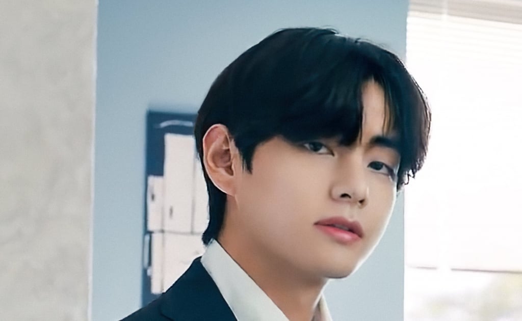 블라인드 | 코웨이 뉴스