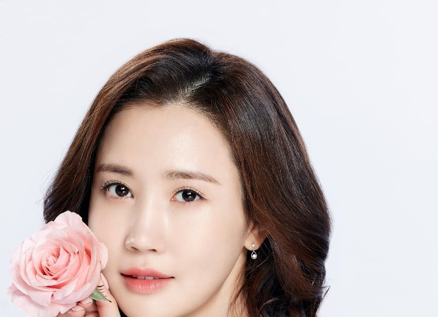 블라인드 | 디오 뉴스
