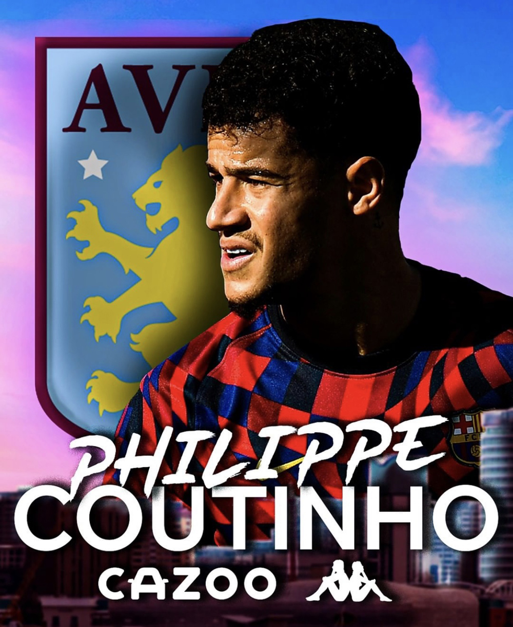 \, image size:1000x1220