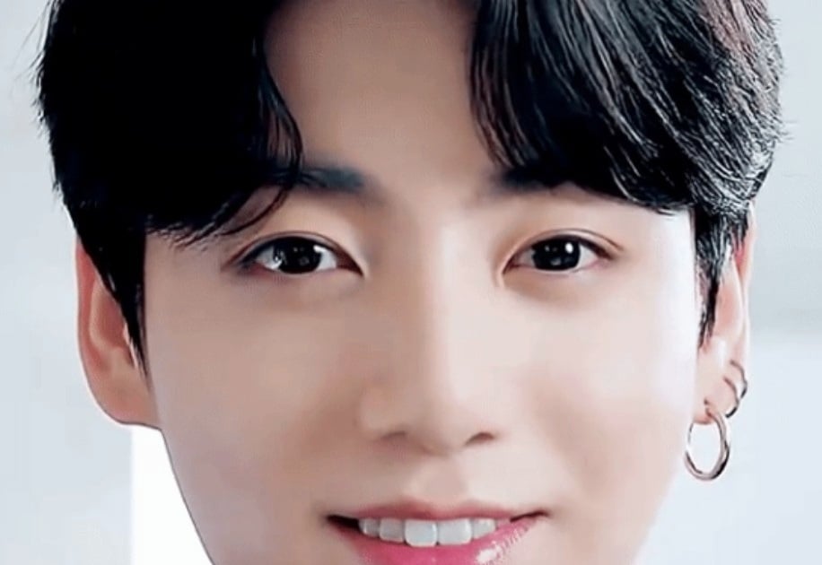 블라인드 | 코웨이 뉴스