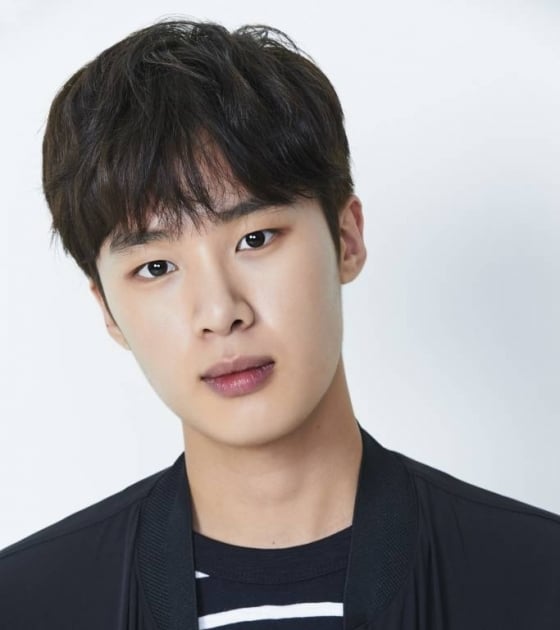 Re: [新聞] 金東希小5霸凌又反轉 (金東希道歉文