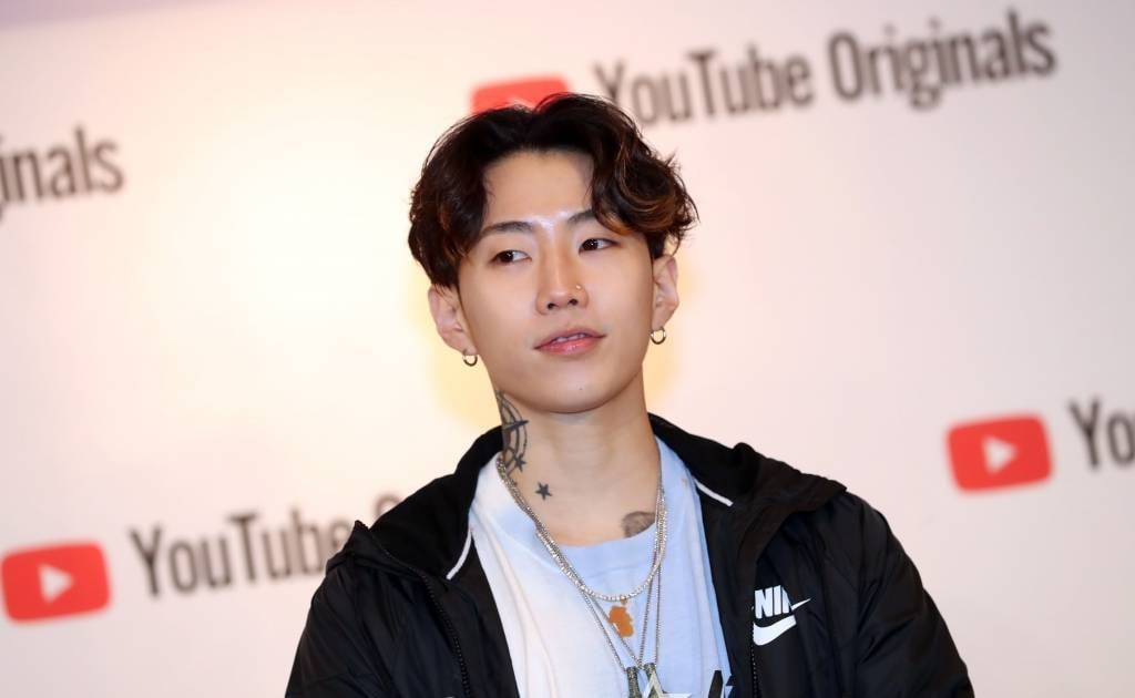 블라인드 | 시너지미디어 뉴스