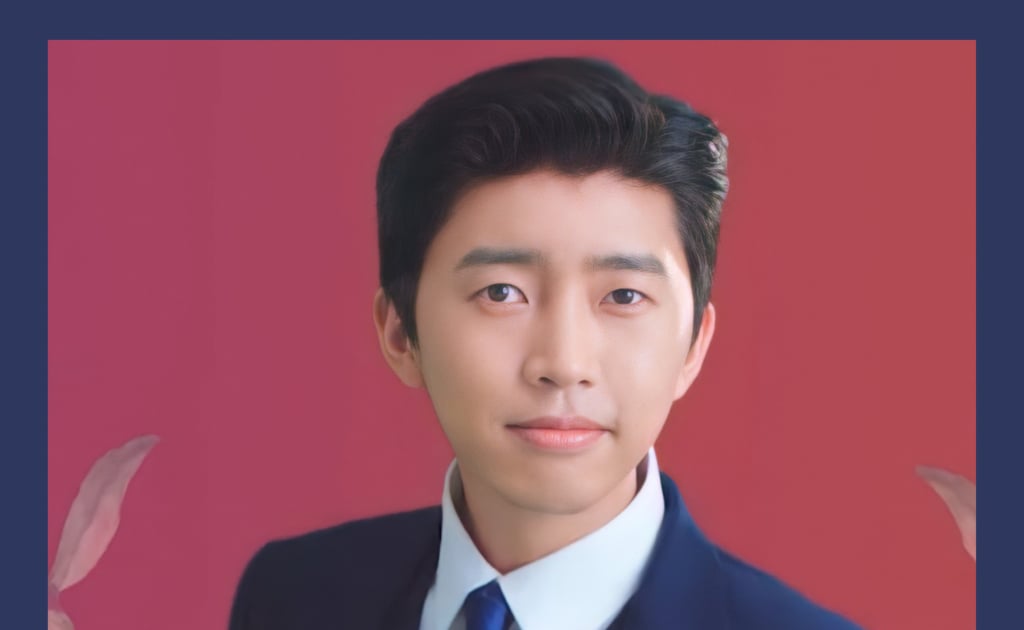 블라인드 | 뉴트리원 뉴스