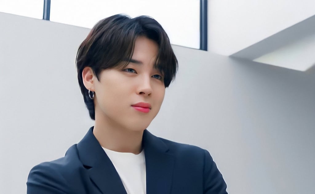 블라인드 | 코웨이 뉴스