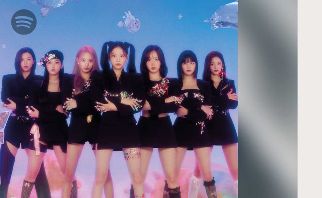 블라인드 | 더라이징스타 뉴스