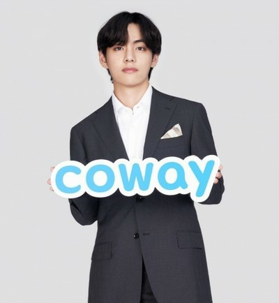 블라인드 | 코웨이 뉴스