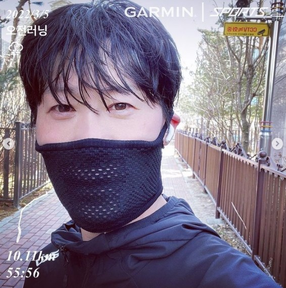 블라인드 | 삼송 뉴스