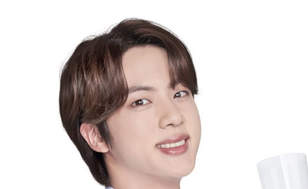 블라인드 | 코웨이 뉴스