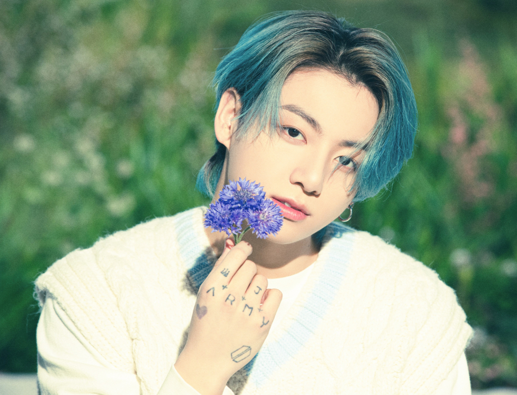 리온‪‪‪‪❤︎‬뷔‪‪❤︎‬정국*° SOULMATE on X: 